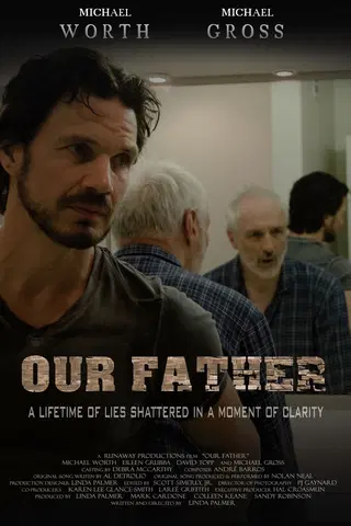 Our Father (2014)