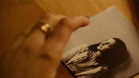 When You Listen to This Song