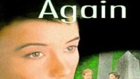 The Man Who Spoke to himself