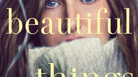 Tiny Beautiful Things