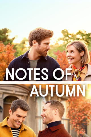 Note d'autunno