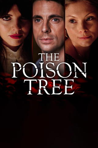 The Poison Tree