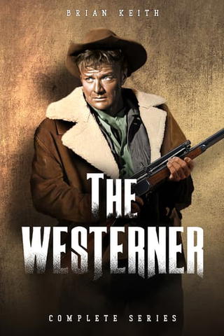 The Westerner