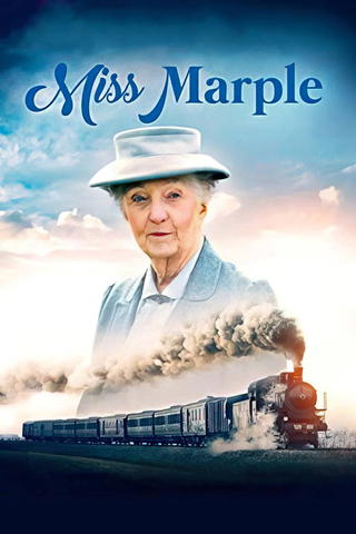 Miss Marple