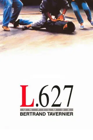 L.627