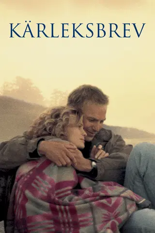 Kärleksbrev