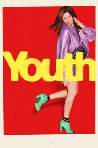 Youth