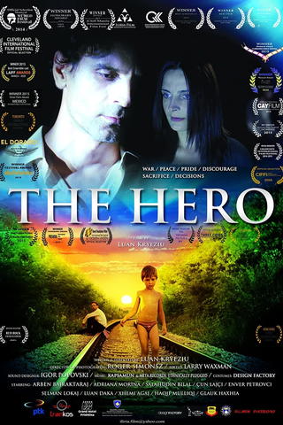Hero