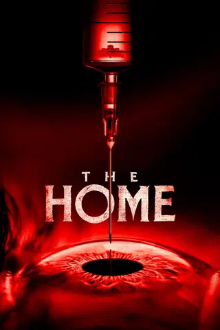 The Home
