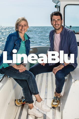 Linea Blu