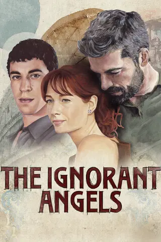 Ignorant Angels