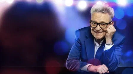 El Gran Coco Legrand