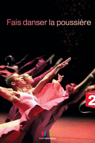 Dancing Forever