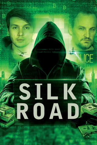 Silk Road