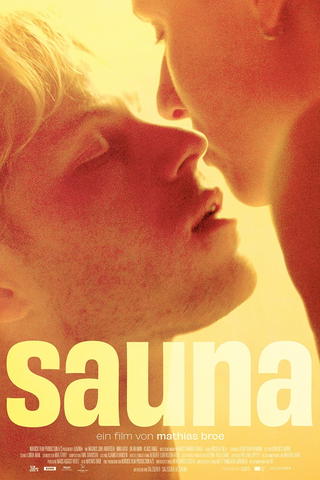 Sauna (OmU)