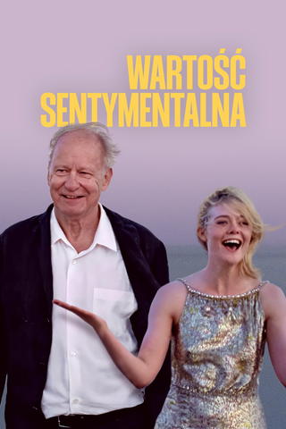Wartość sentymentalna