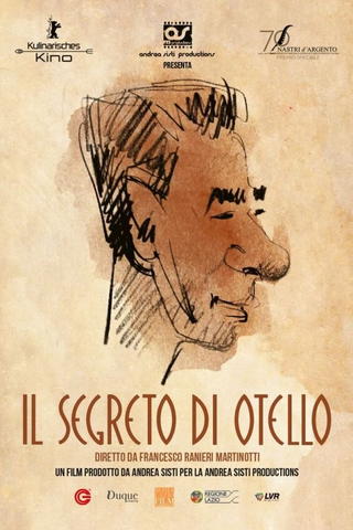Il Segreto Di Otello