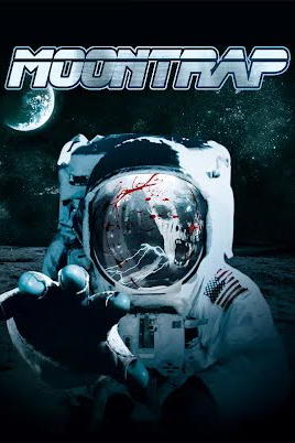 Moontrap