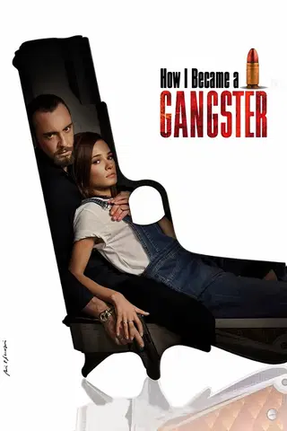Matkani gangsteriksi