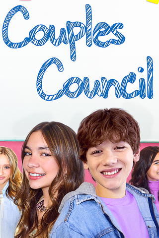 Couples Council