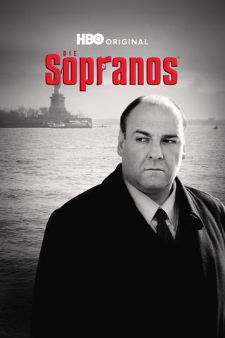 Die Sopranos