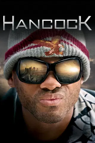 Hancock