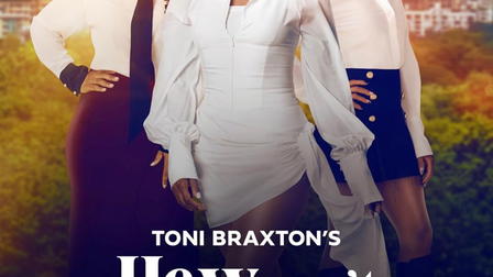 He Wasn't Man Enough