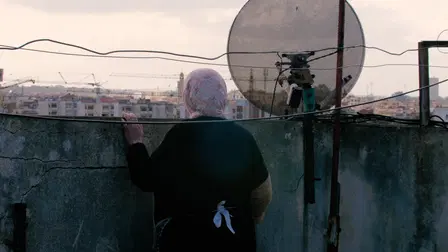 The Mother of All Lies