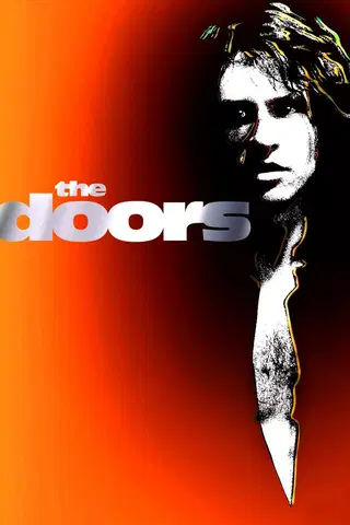 The Doors