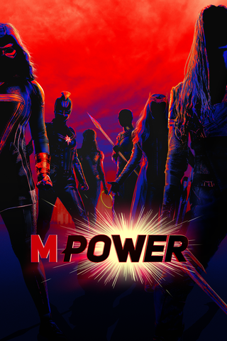 MPower