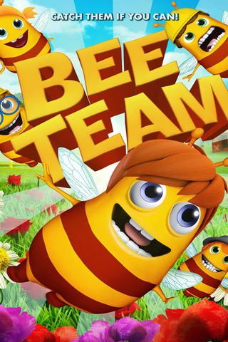 Bee Team