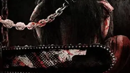 I Am Miranda: Chains, Chainsaws and the Cricket