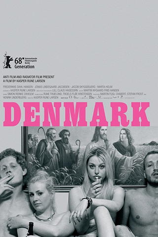 Denmark