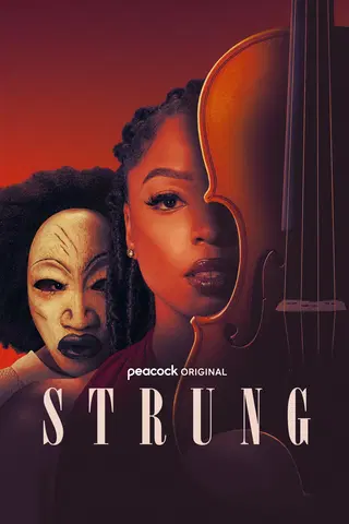 Strung