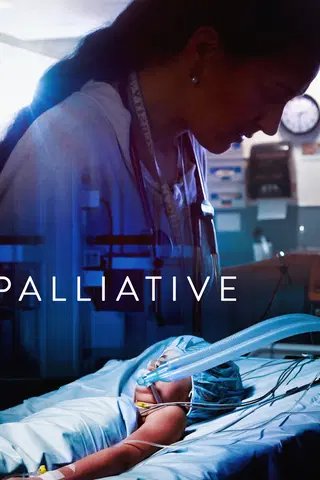 Palliative
