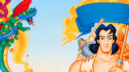 Hercules