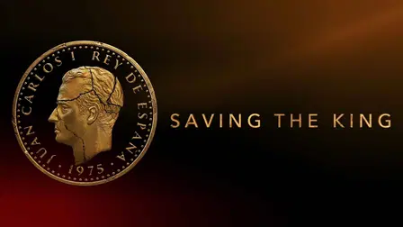 Saving the King