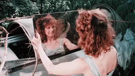 Muerte en el año nuevo