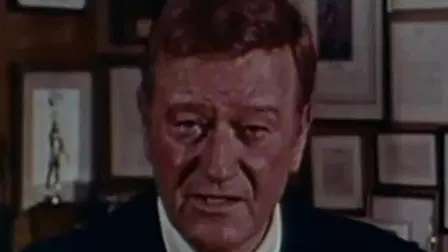 No Substitute for Victory