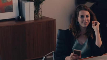 Worth Each Penny Presents Scary Stories