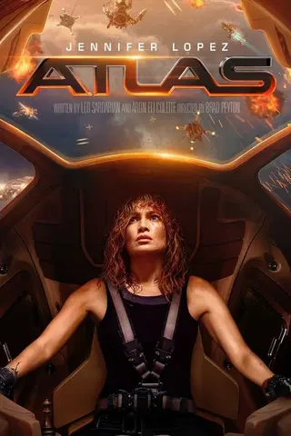 Atlas