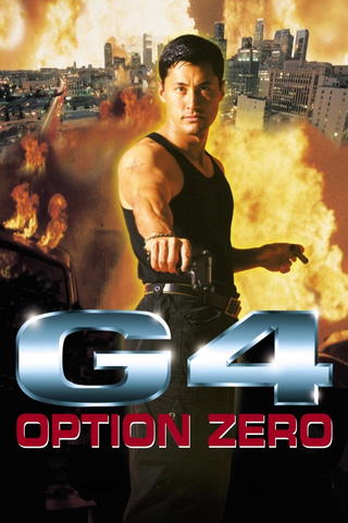 G4 - Option Zero
