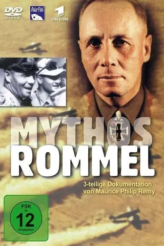 Mythos Rommel