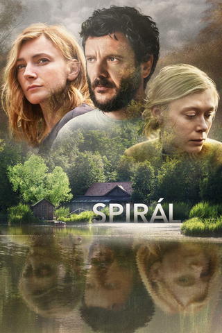 Spiral