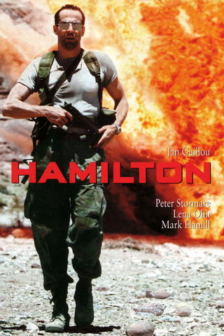 Hamilton