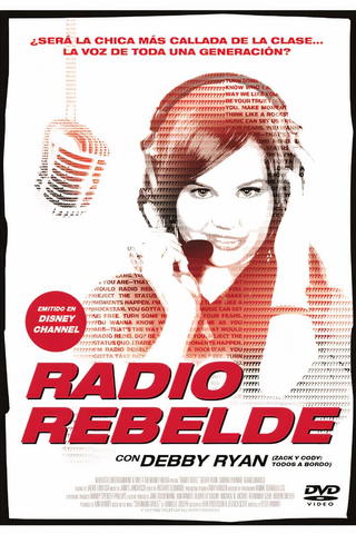 Radio Rebelde
