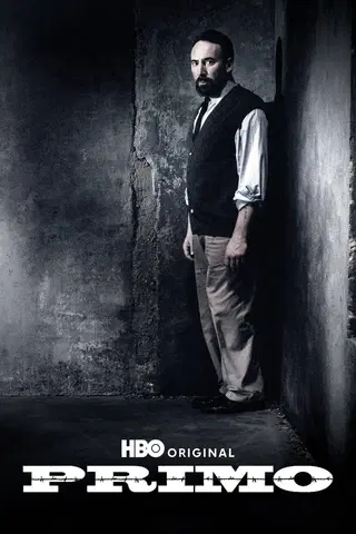 Primo