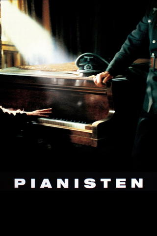 Pianisten