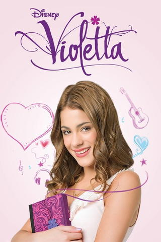 Violetta