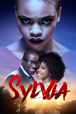 Sylvia